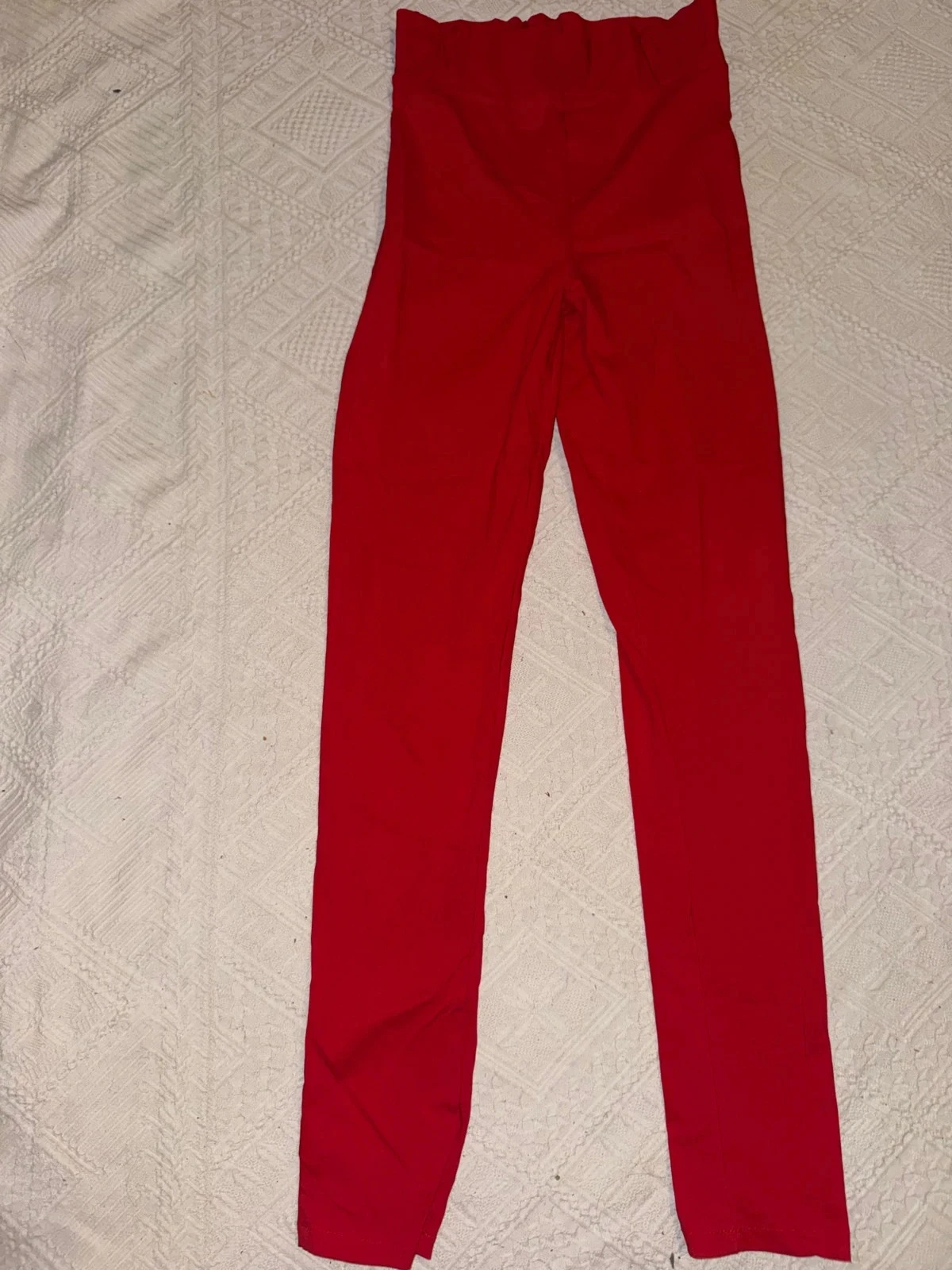 Legging Vintage